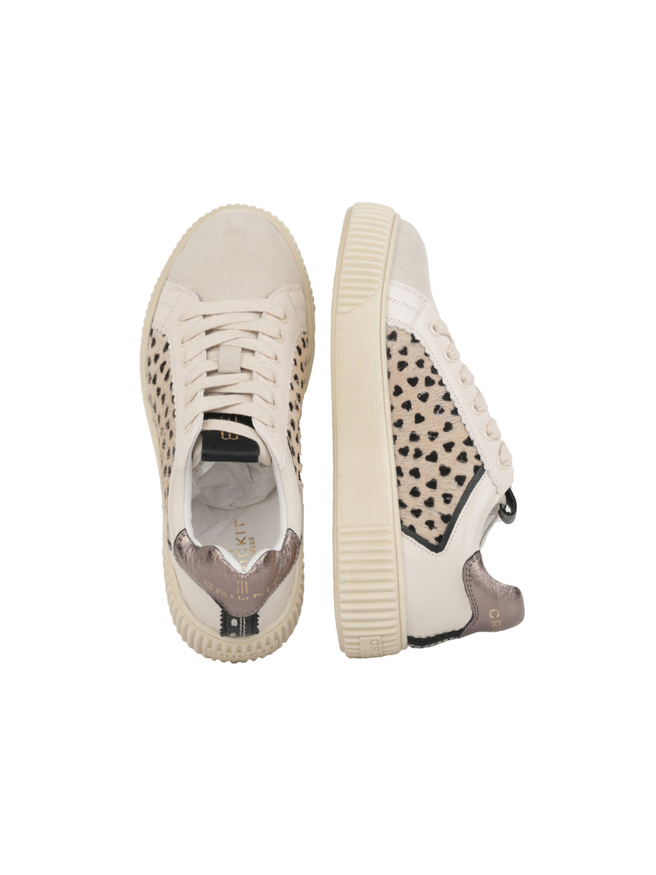 SNEAKER NURIA