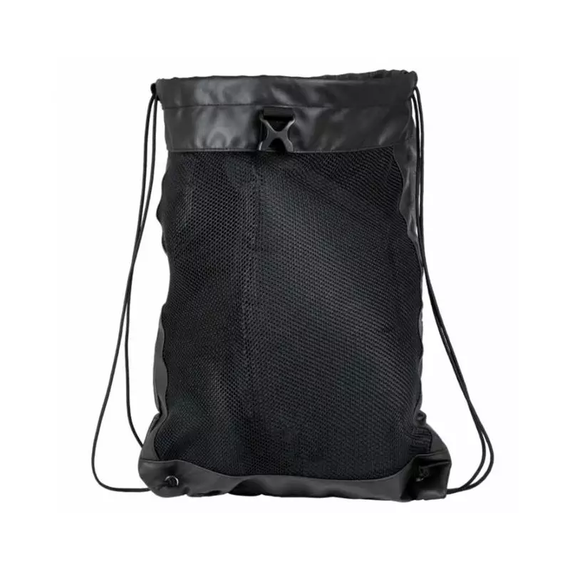 Sac roller POWERSLIDE UBC Go Bag