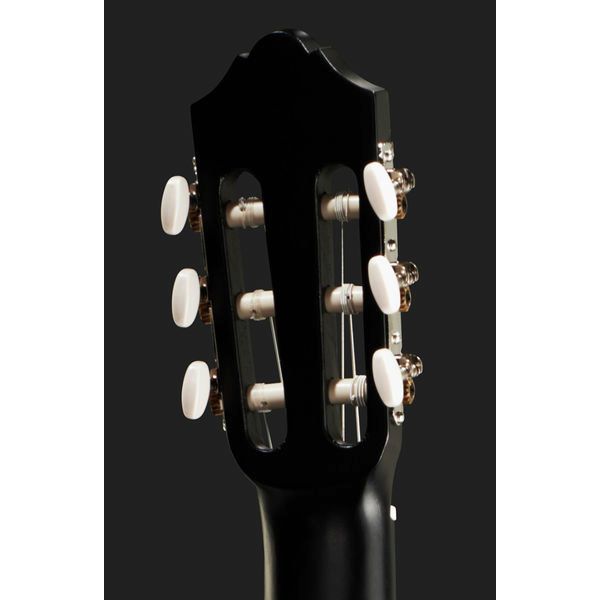 Yamaha C40 BL