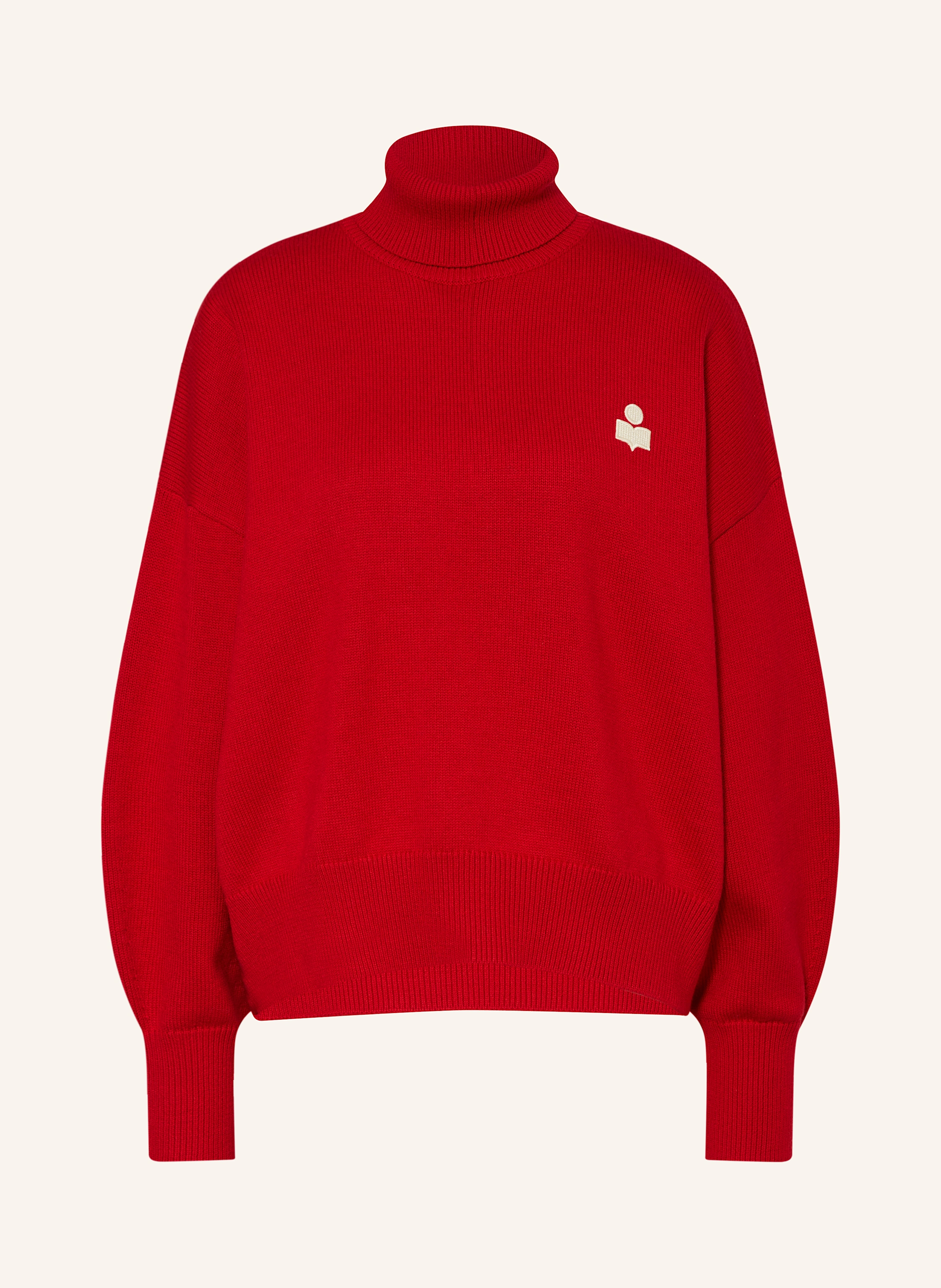 MARANT ÉTOILE Pullover NASHA