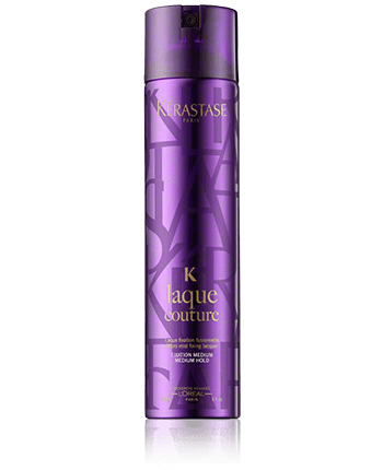 Kérastase Couture Styling Laque Couture 300ml