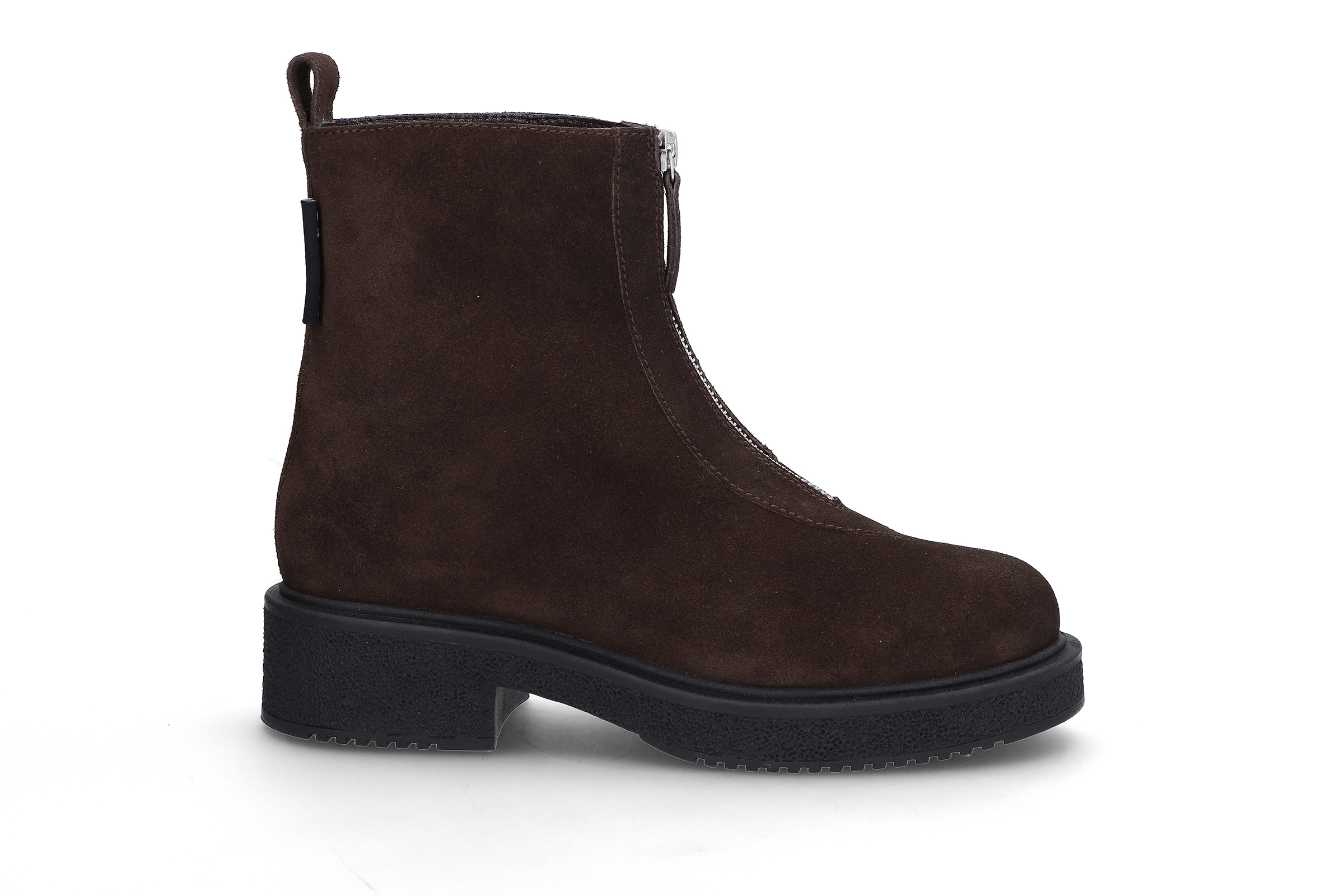 Trendy skolett