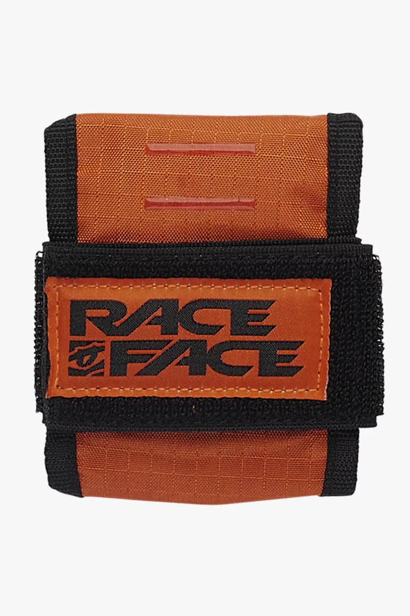 Race Face Stash Wrap Werkzeugtasche