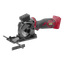 Dykksag 18 V Ø89 mm