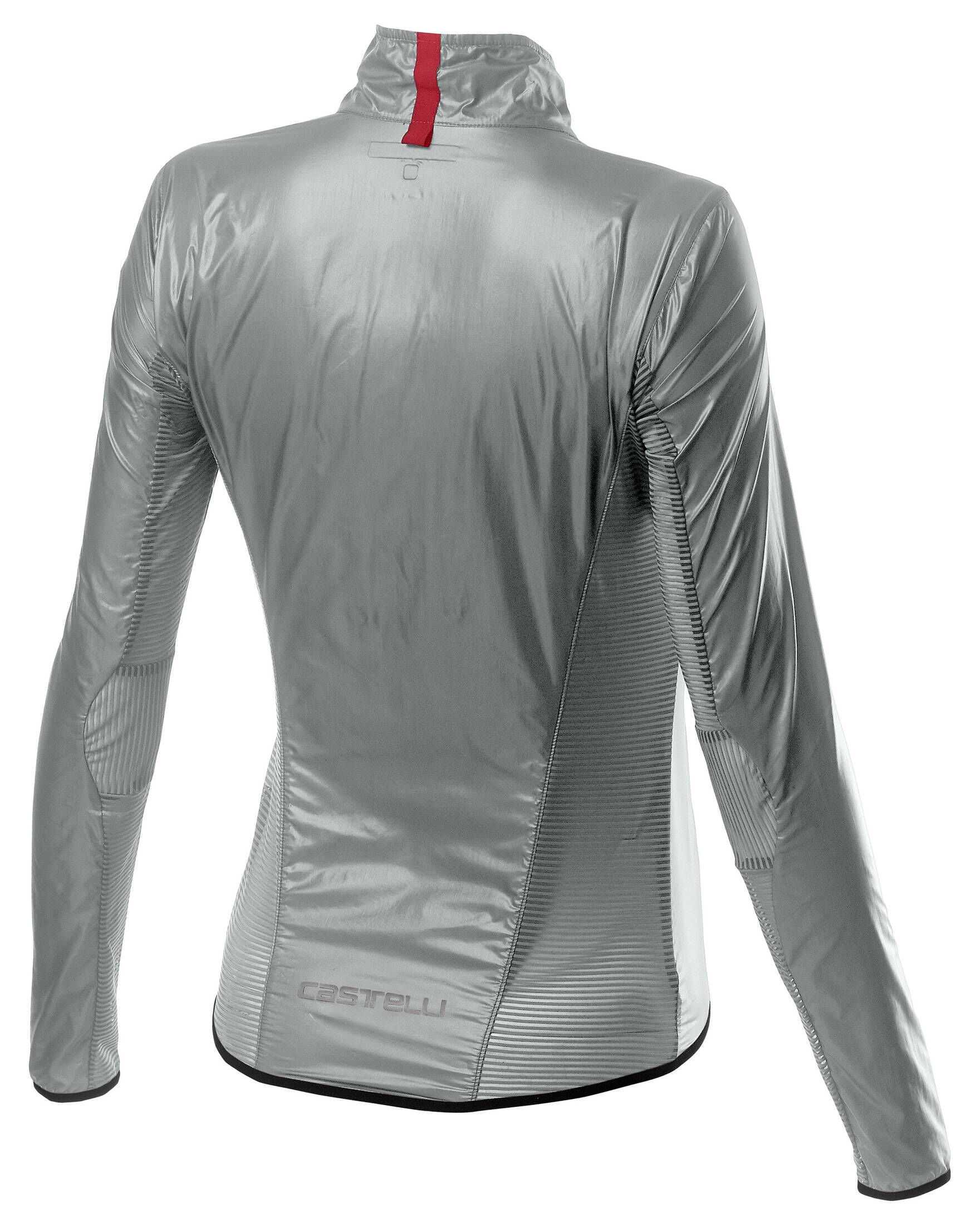 Castelli| Damen Windjacke
