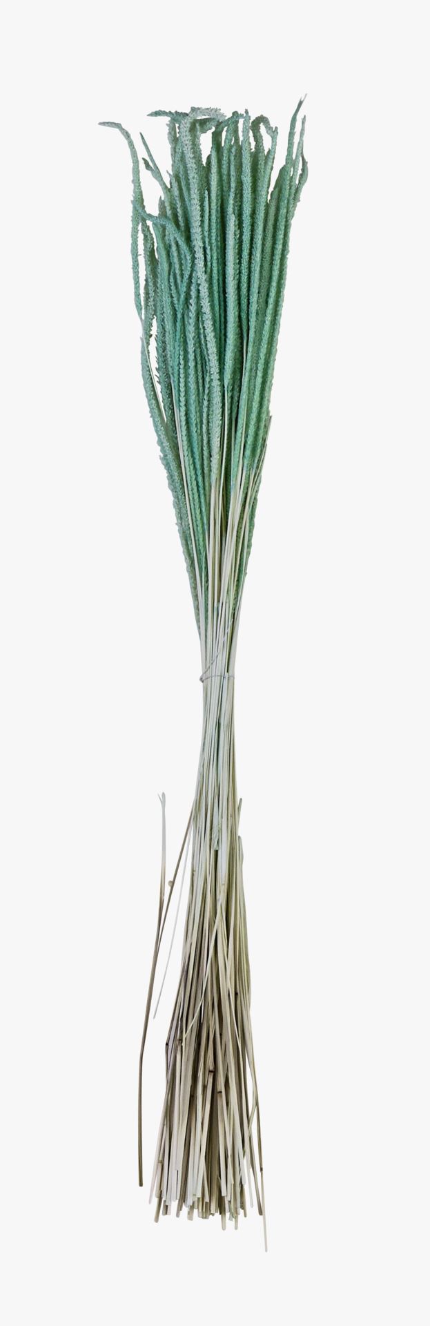 Bukett rosa - 75 cm
