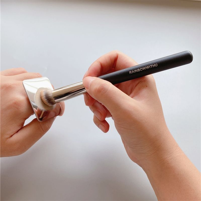 Candy Drop - Make-up mengpalet