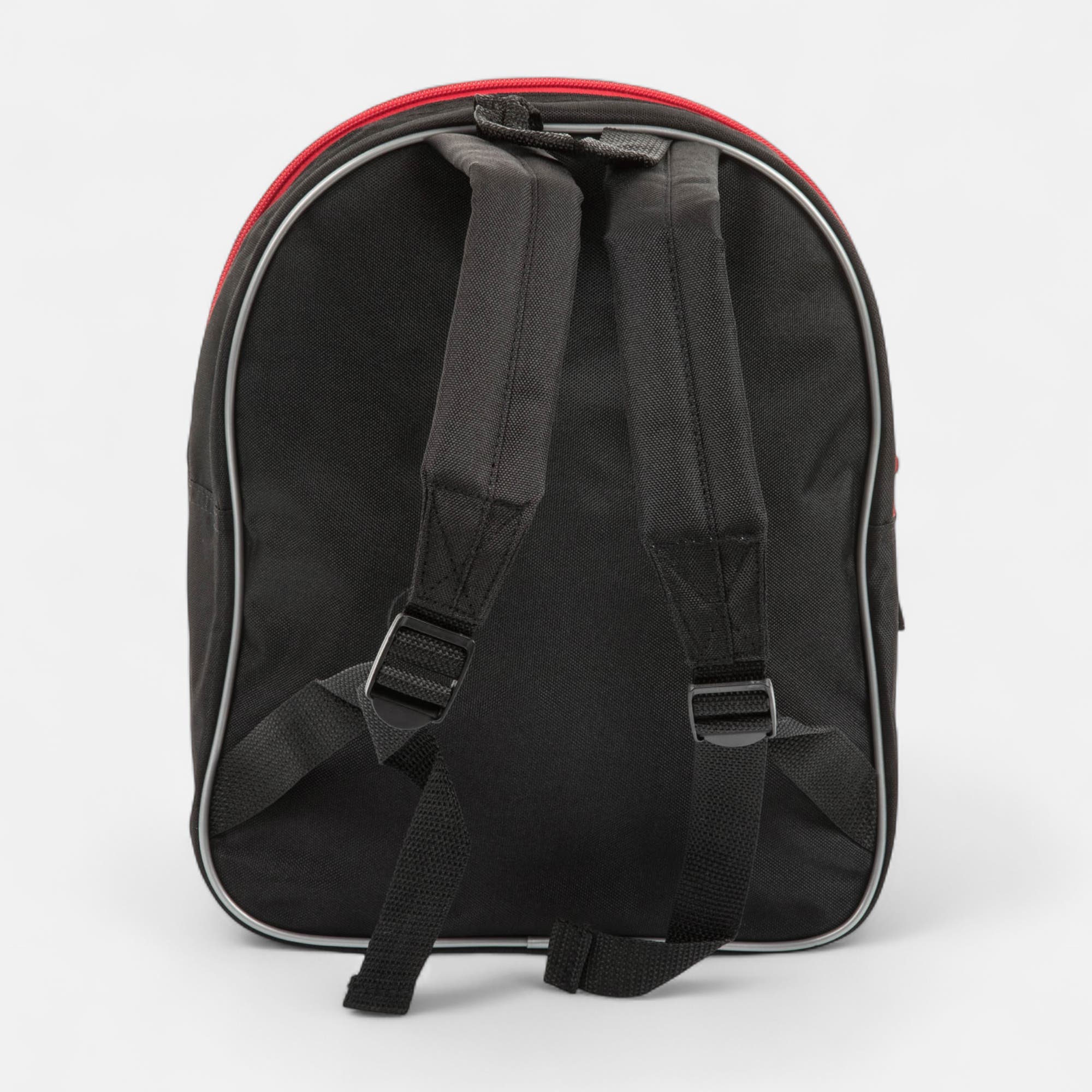 Sac à dos bleu marine