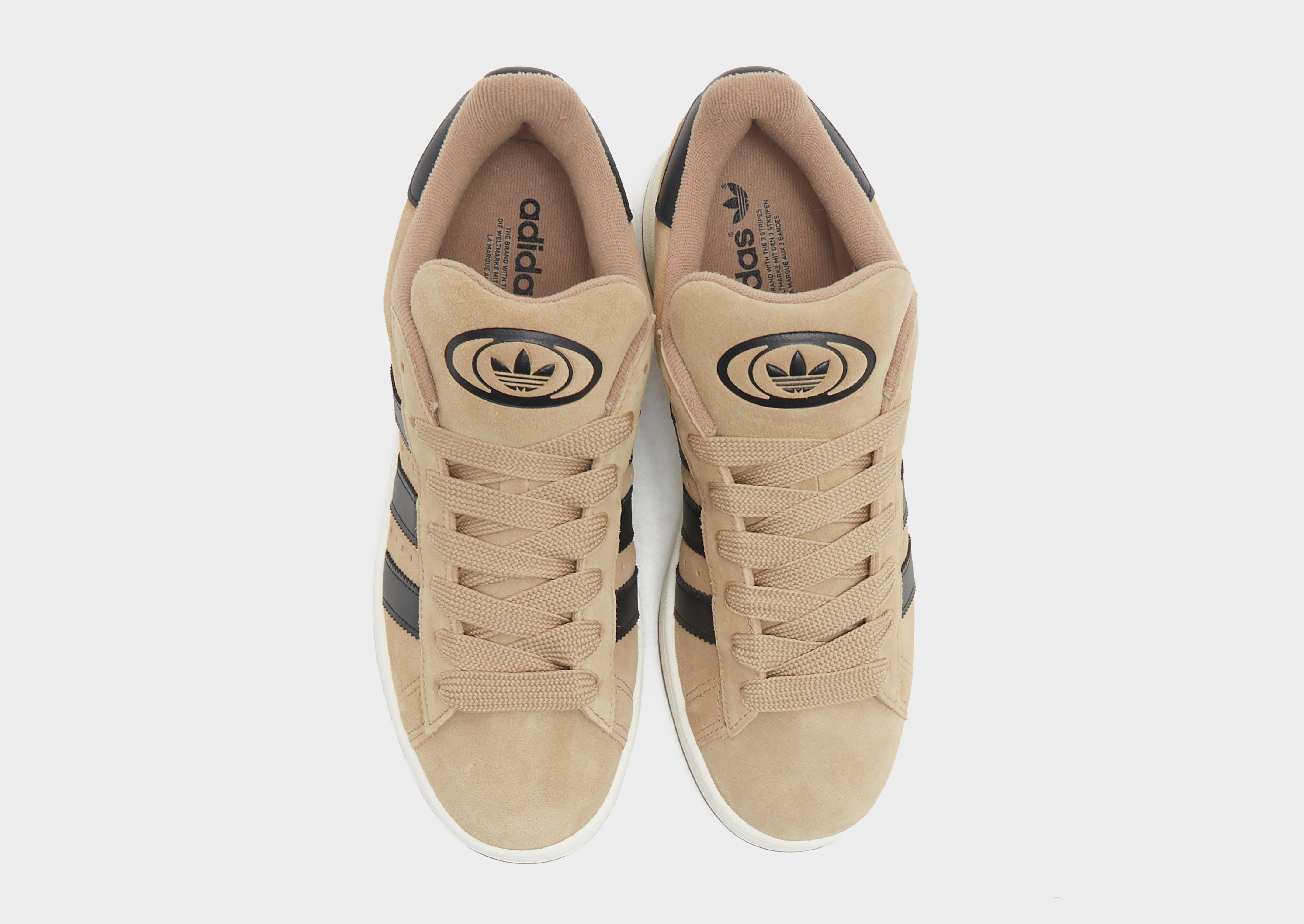 adidas Originals Campus 00s Homme