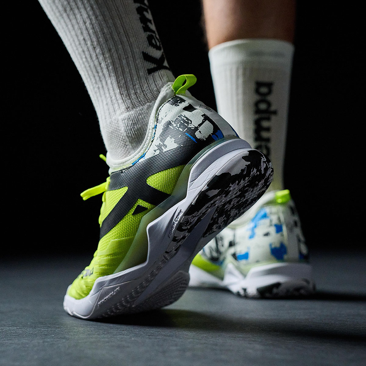 Wing Lite 2.0 Back2Colour