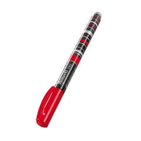 Pelikan inky® Tintenschreiber273, rot