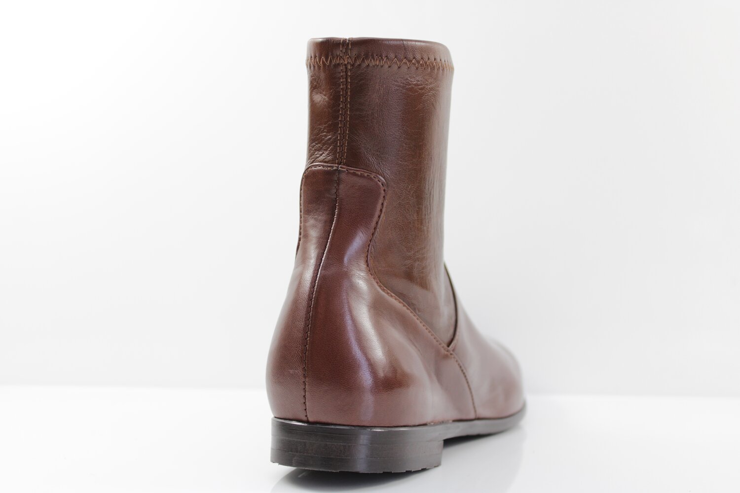 TRUMAN'S Stiefeletten