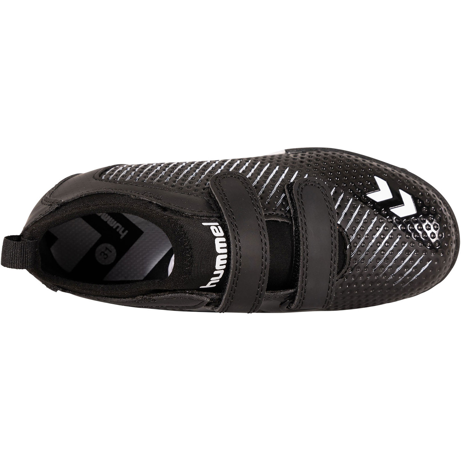 Hummel Zoom TF Klittenband Kids