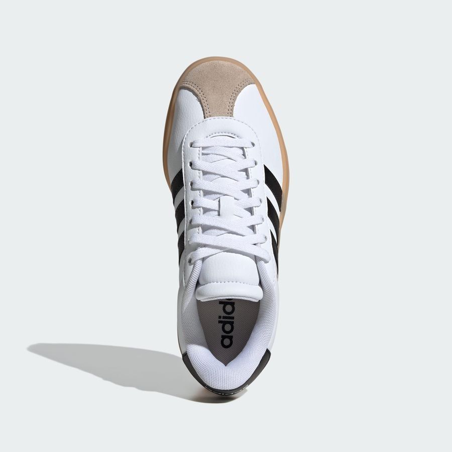 Adidas Chaussure VL Court Bold Lifestyle Enfants