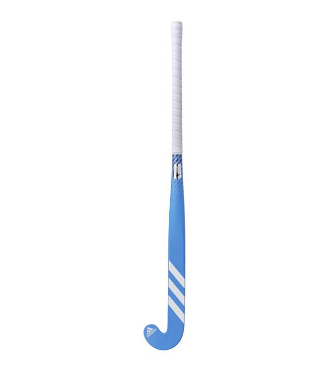 adidas Fabela .7 Hockeystick