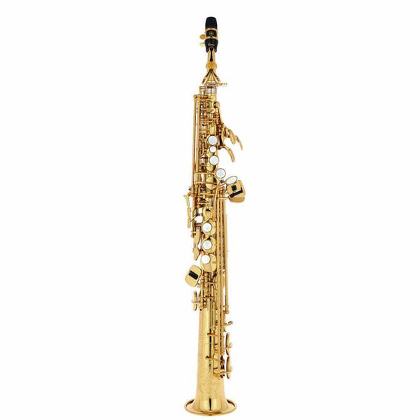 Yamaha YSS-875 EX