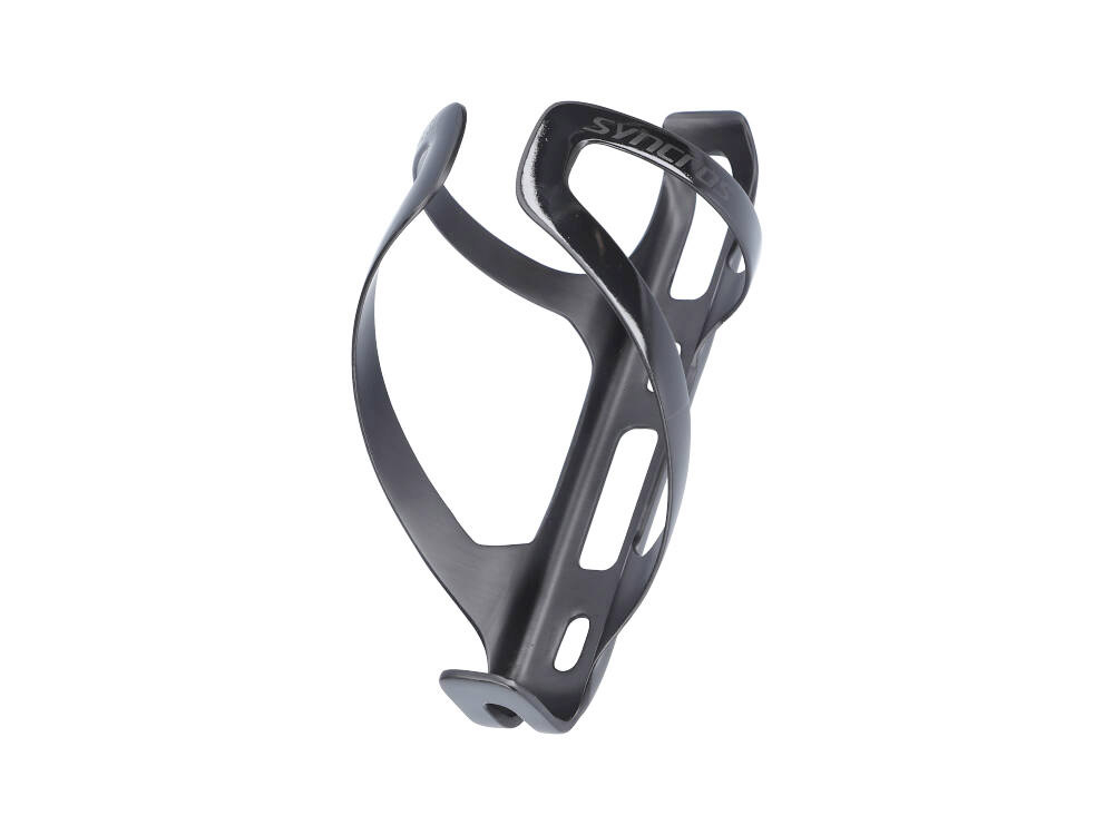 Syncros Coupe SL Flaskeholder