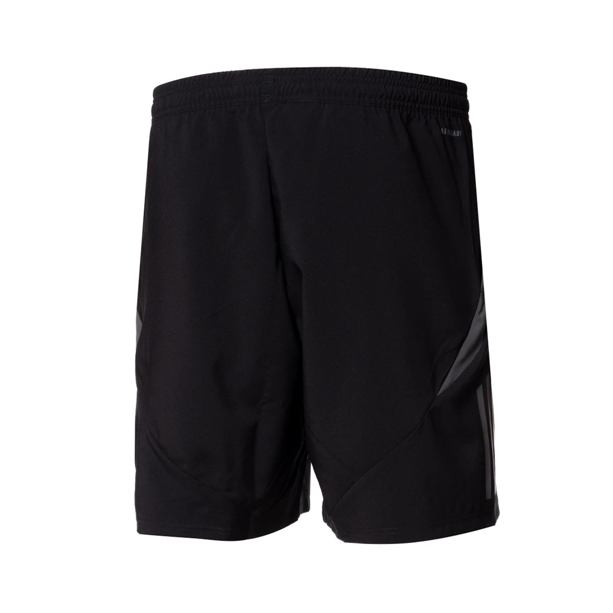 Bermudas adidas Gimnàstic de Tarragona Passeio Técnicos 2024-2025