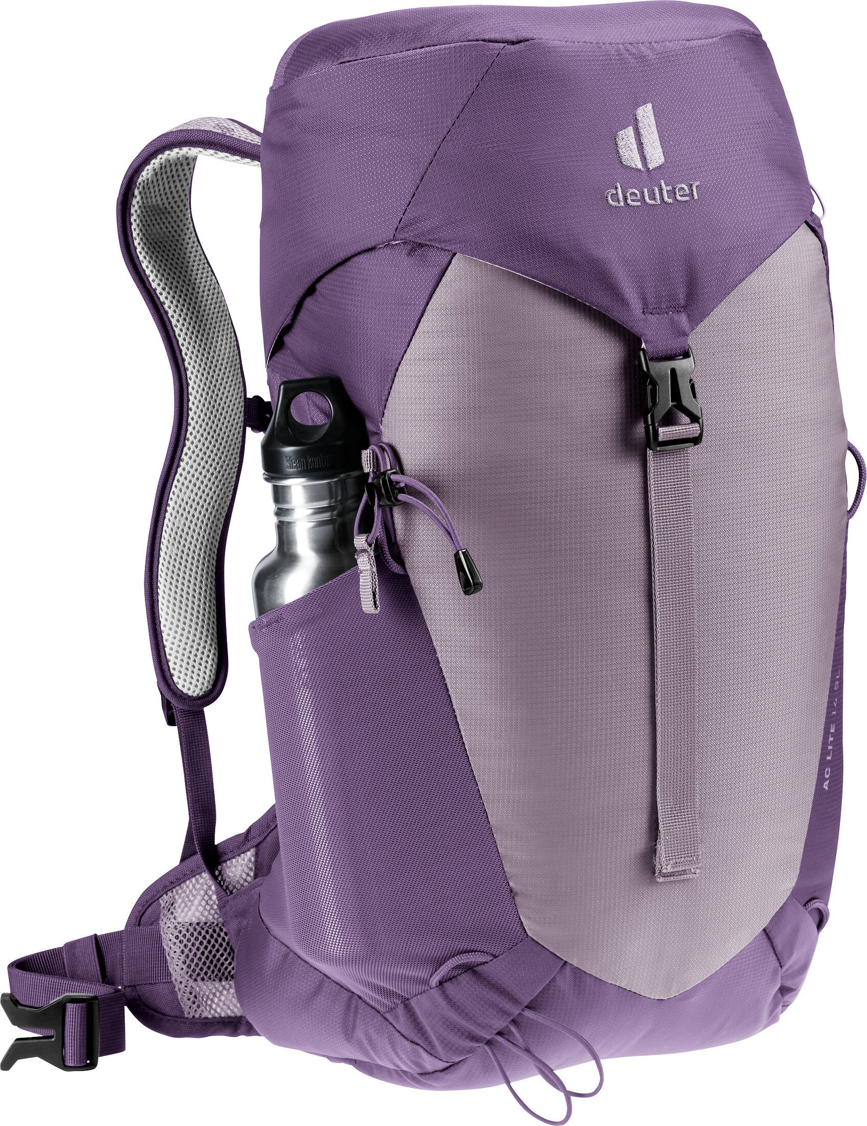 deuter| Damen Wanderrucksack AC Lite 14 SL