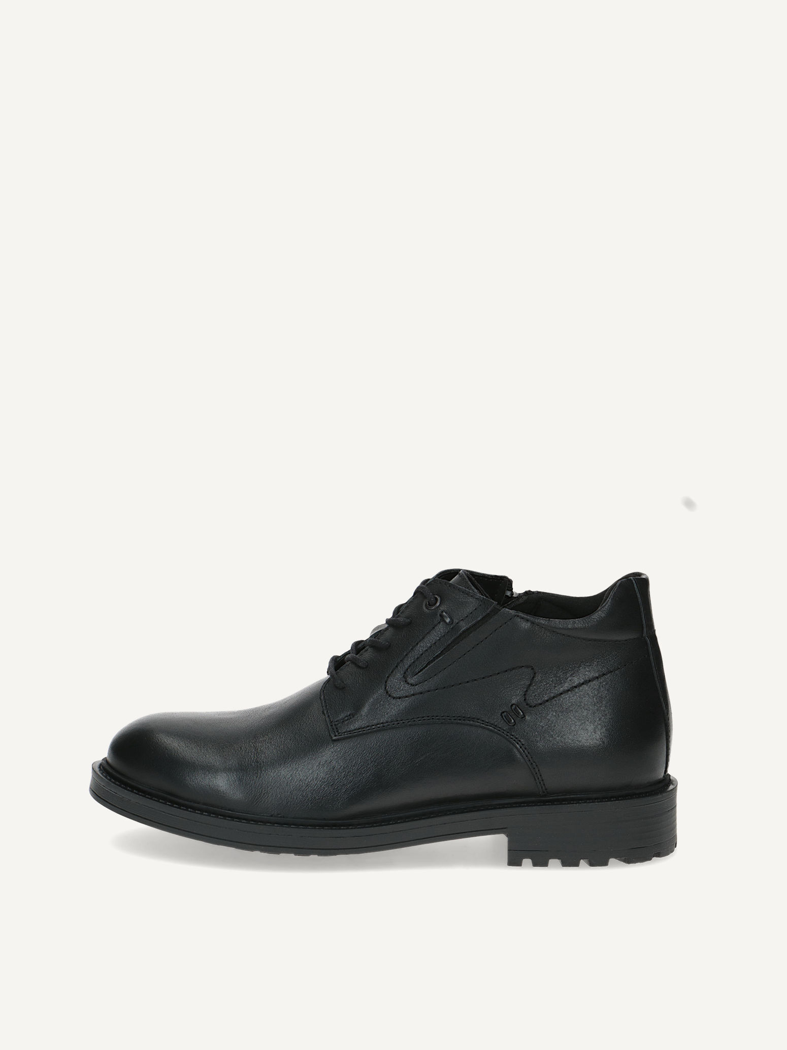 Halbschuh