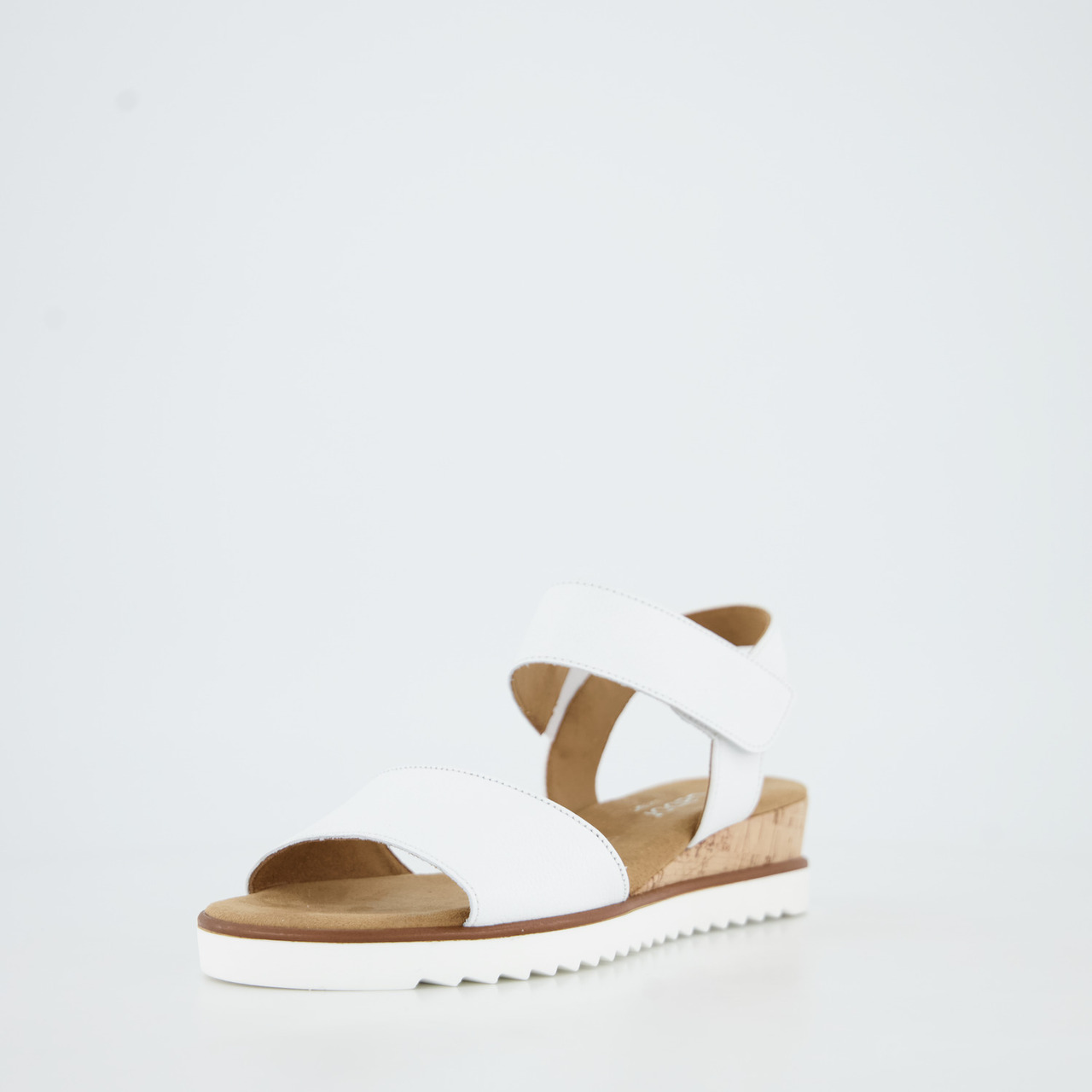 Gabor Komfortschuhe