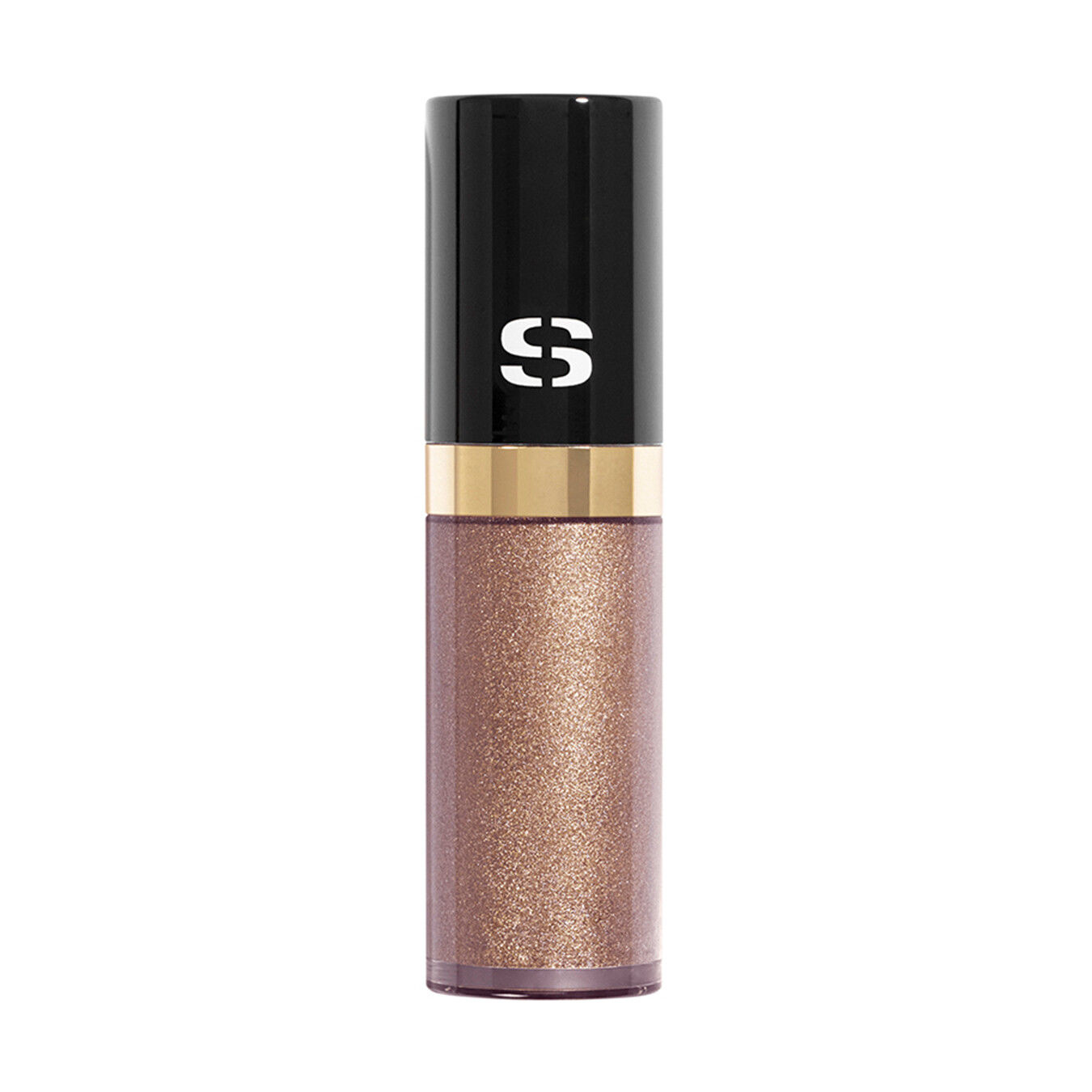 Sisley Ombre Éclat Liquide Liquid Eyeshadow1 Champagne