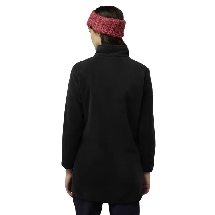 Jack Wolfskin Baylight 3-in-1 Winterjas Dames