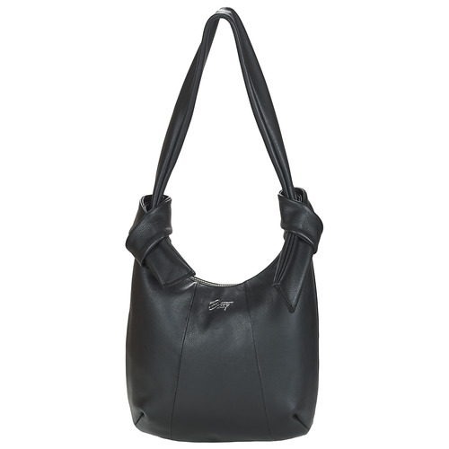 Betty London - CARLINE - Noir