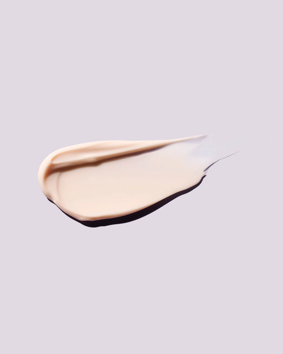 Instant Reset Brightening Overnight Recovery Gel-Cream with Niacinamide + Kalahari Melon Oil