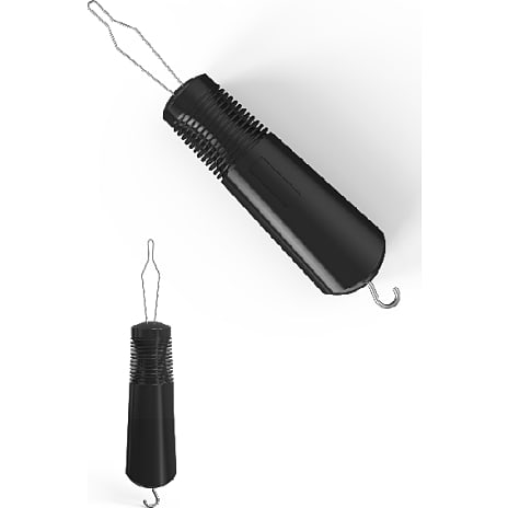 Actiumplus knaplukker