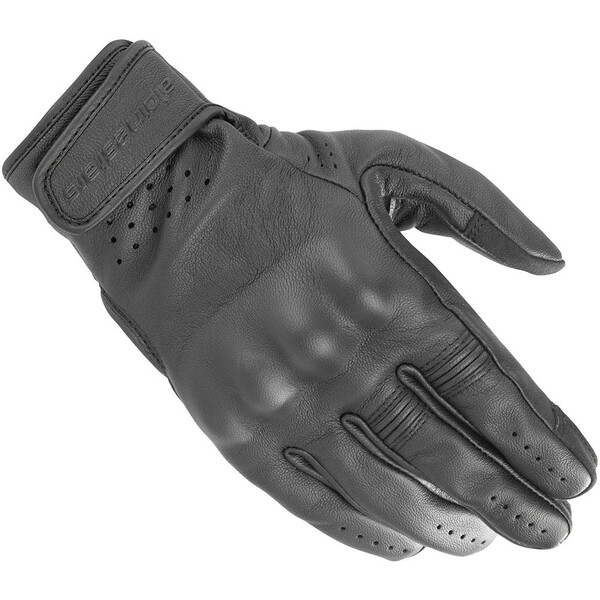 Alpinestars - Gants femme Stella Dyno Noir