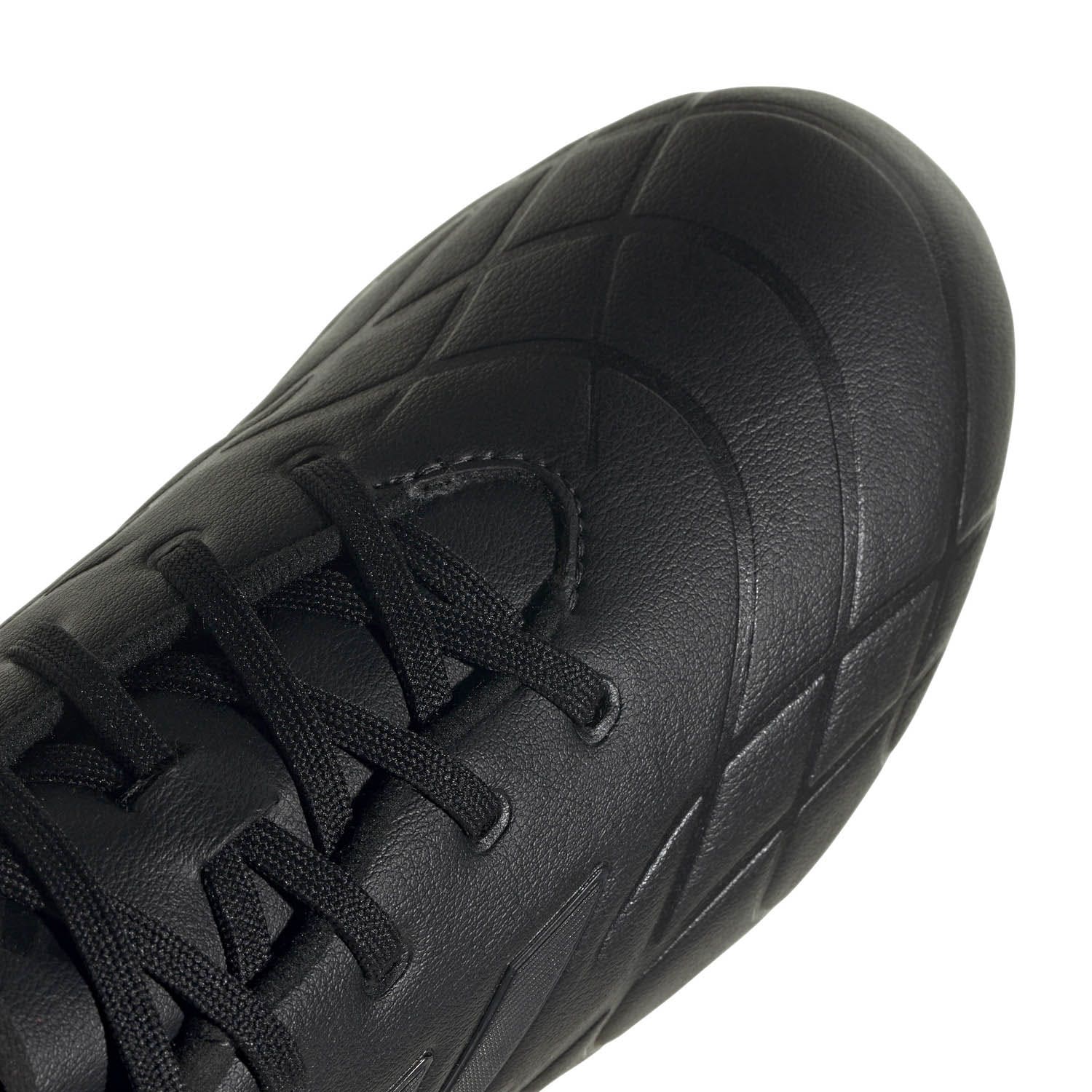 adidas  Copa Pure.3 FG Junior