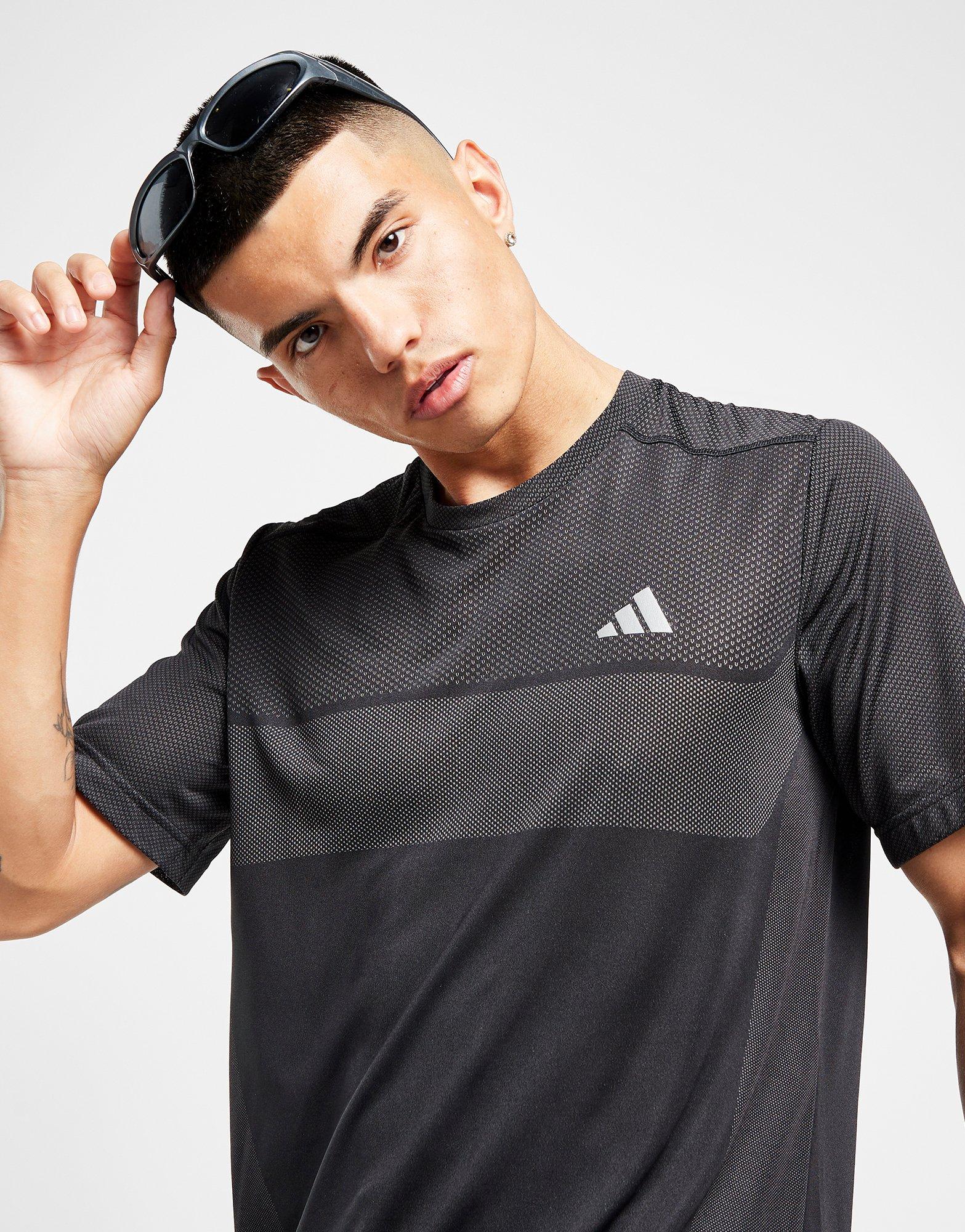 adidas T-shirt Ultimate adidas Engineered