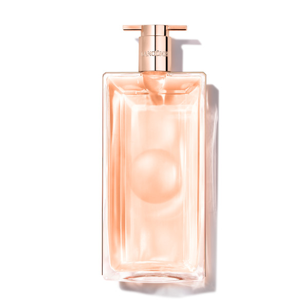 Lancôme Idôle Eau de Toilette 50 ml
