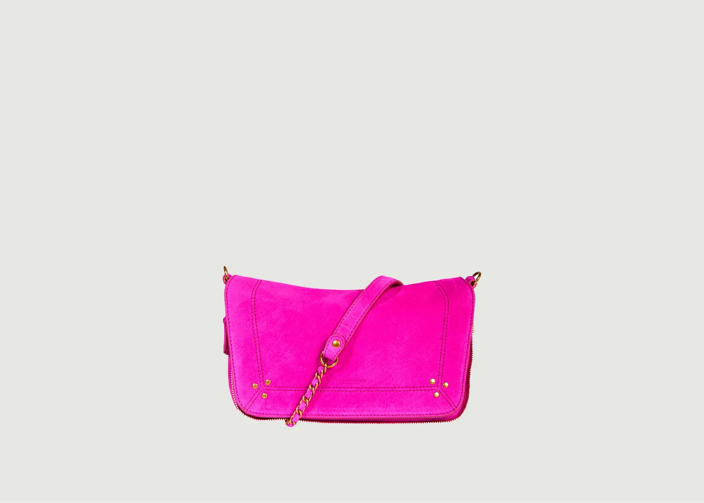 Sac Bobi S Jérôme Dreyfuss