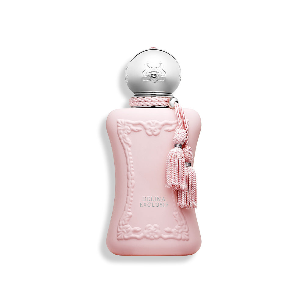 Format Voyage DELINA EXCLUSIF 30ML PARFUM