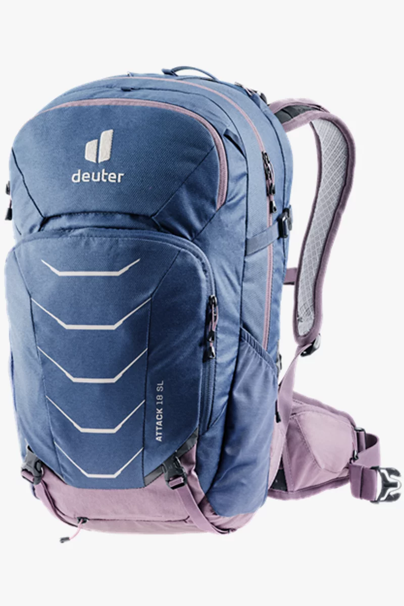 deuter Attack SL 18 L Damen Bikerucksack