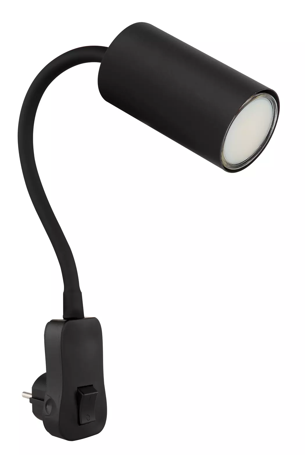 Wandleuchte Robby