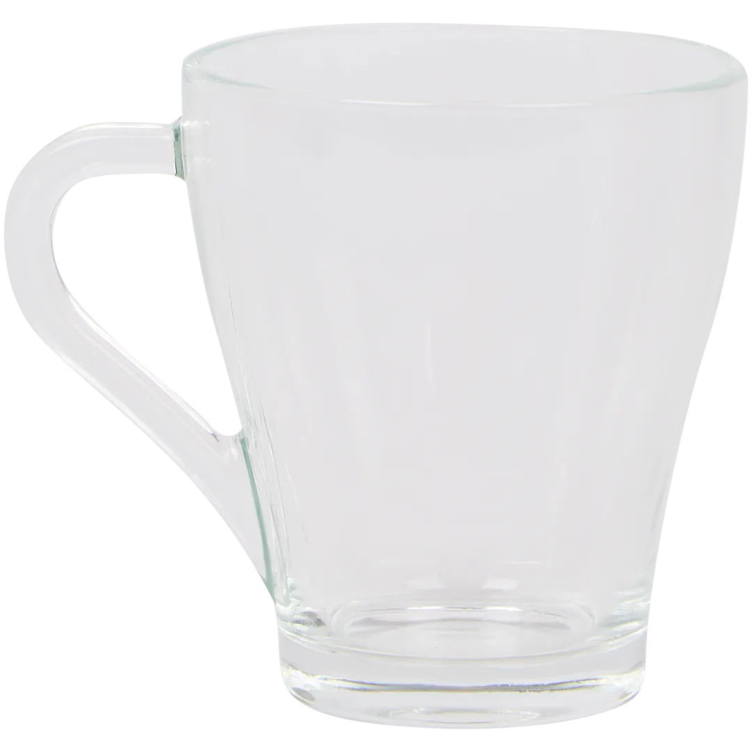 Verre à thé