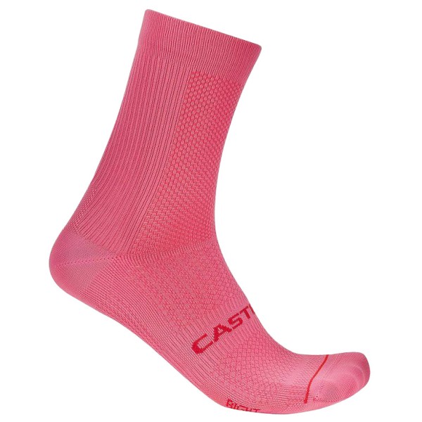 Castelli - Women's Espresso 2 12 Sock - Chaussettes de cyclisme