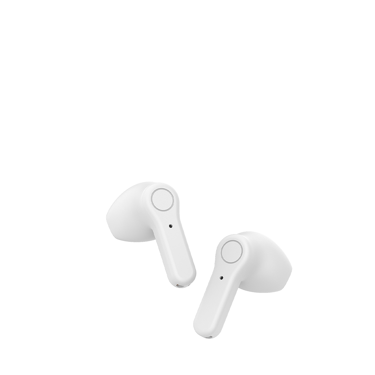 Fones de ouvido Bluetooth Tws155 Prixton