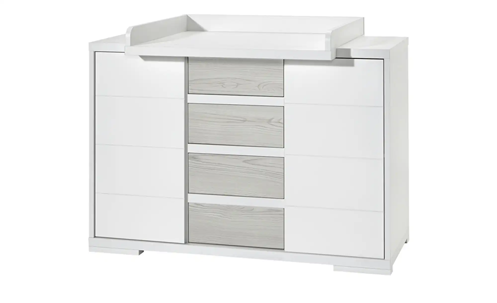 Wickelkommode Targo