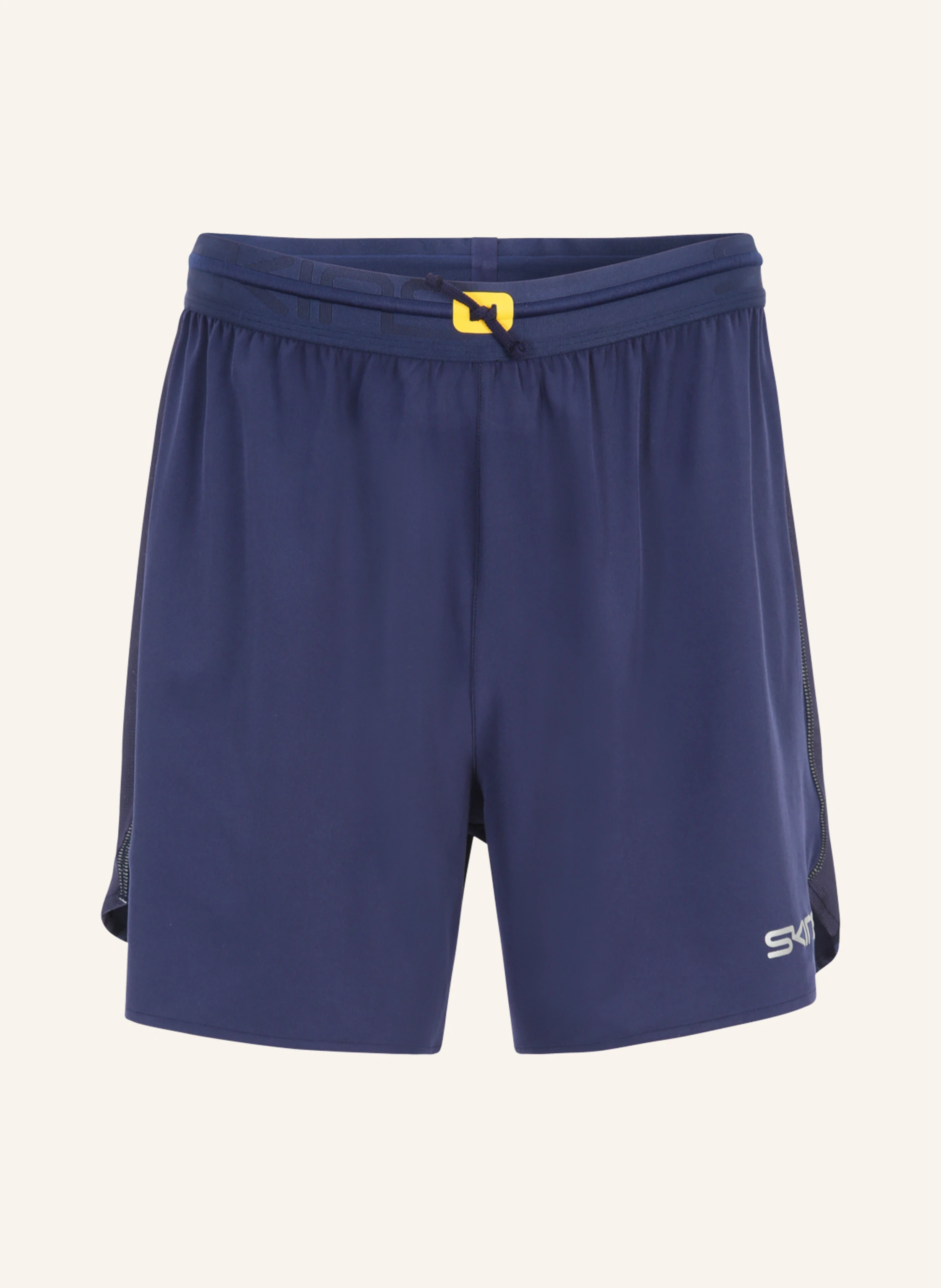 SKINS Laufshorts S3 RUN