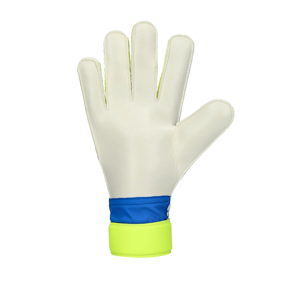 Luvas adidas Predator Training