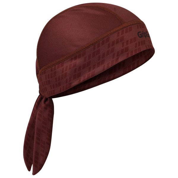 GripGrab - Bandana - Bonnet de cyclisme