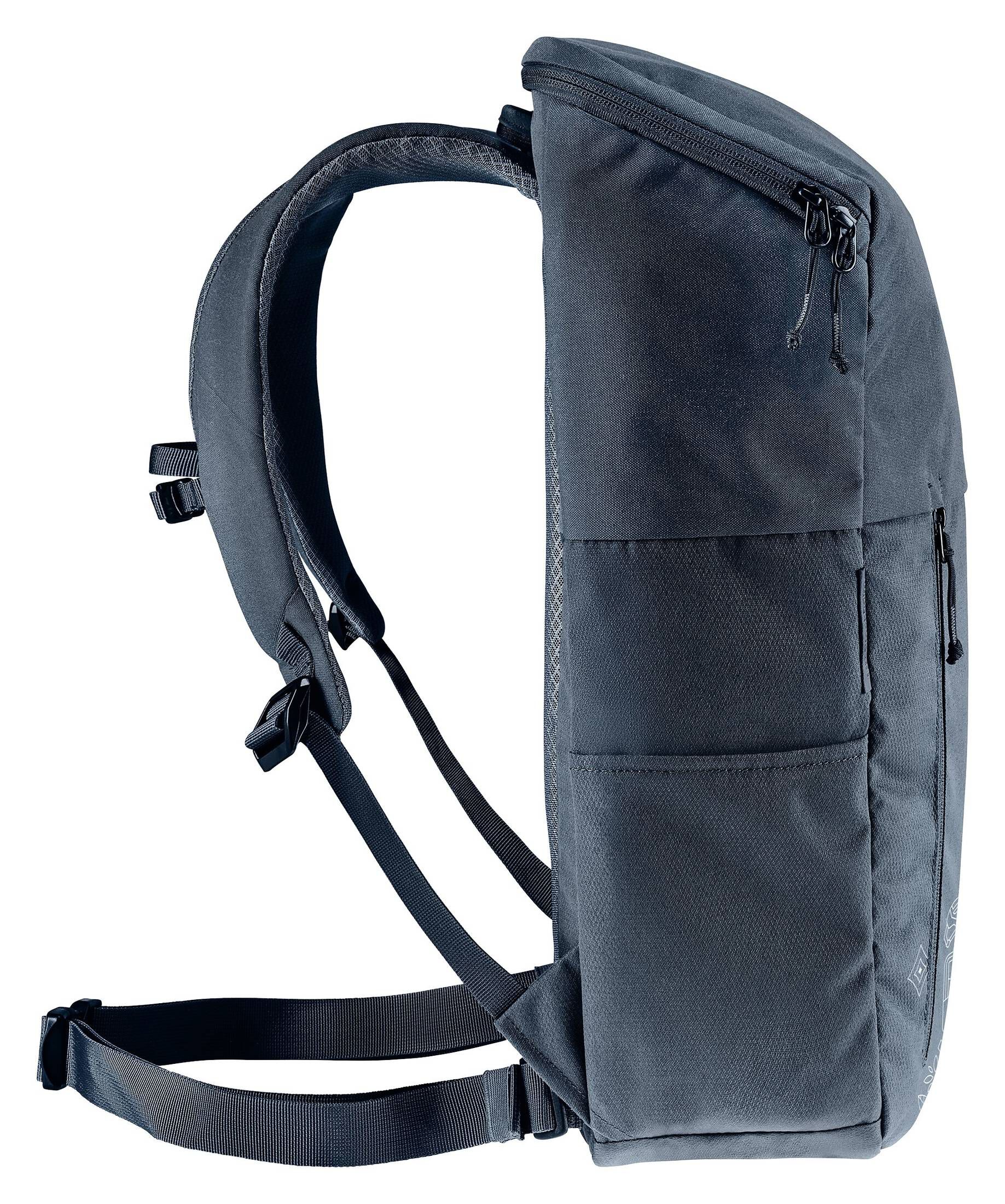 deuter| Rucksack UP STOCKHOLM 125 Jahre Edition