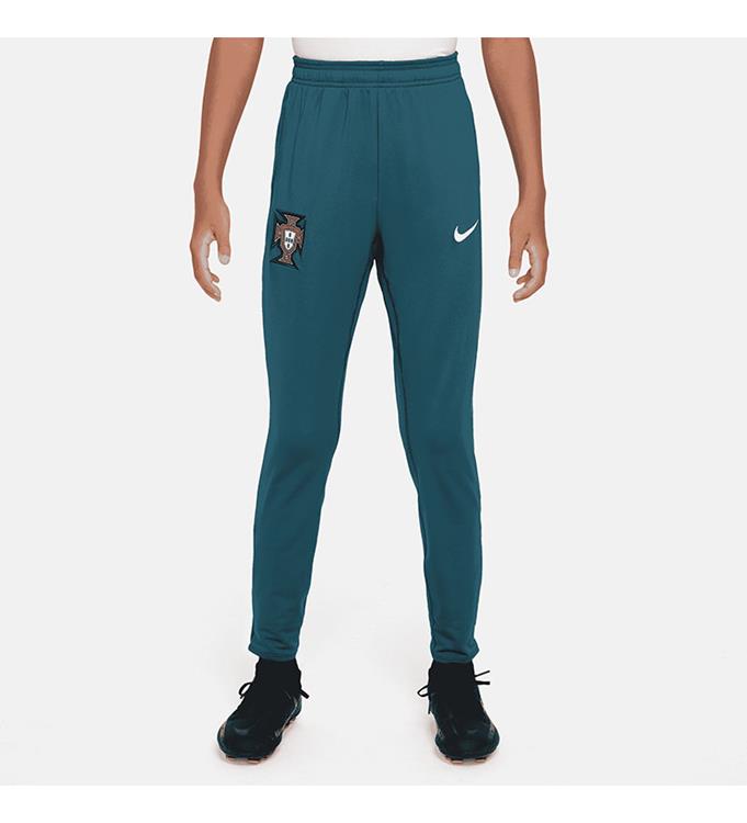 Nike JR Dri-Fit Portugal Voetbalbroek 2024