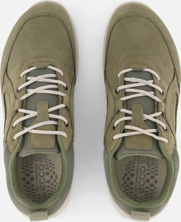 ECCO Biom Energi Sneaker Multisportschoenen grijs