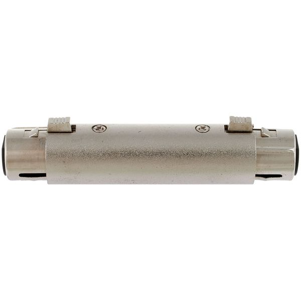 the sssnake 1620 Adapter
