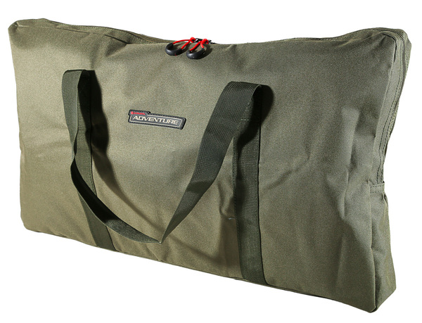 Sac pour table de bivvy Adventure Ultimate